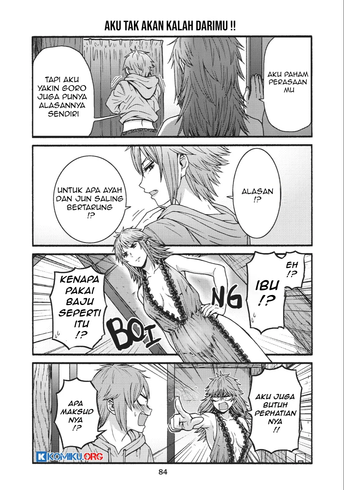 Halaman 5
