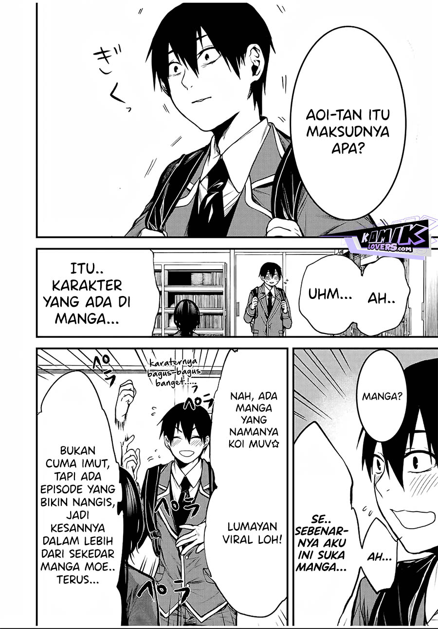 Halaman 84