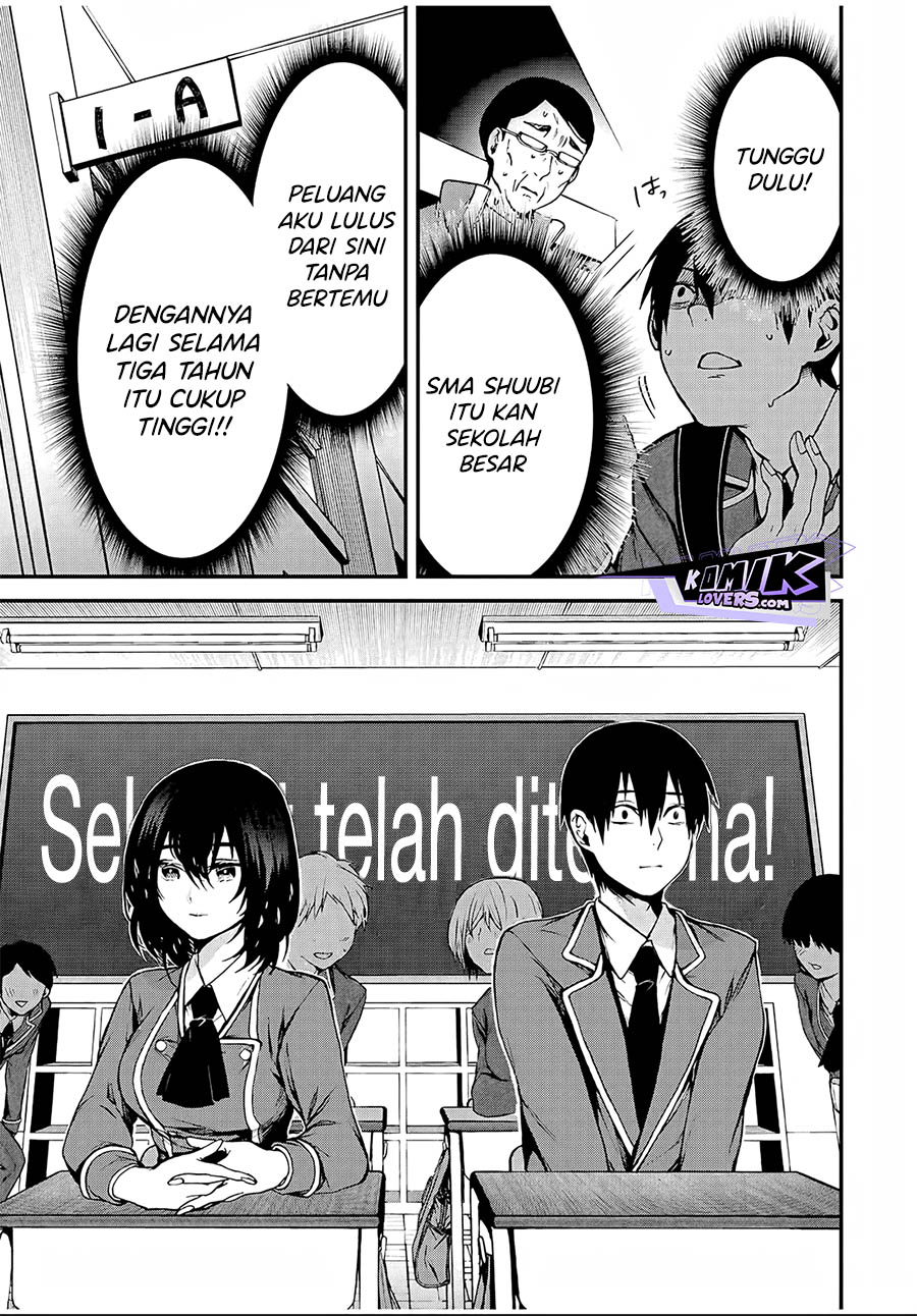 Halaman 87
