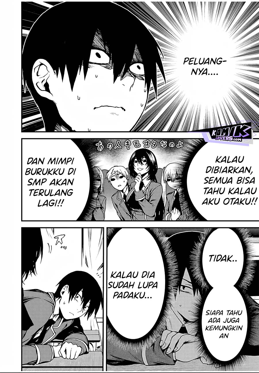Halaman 88