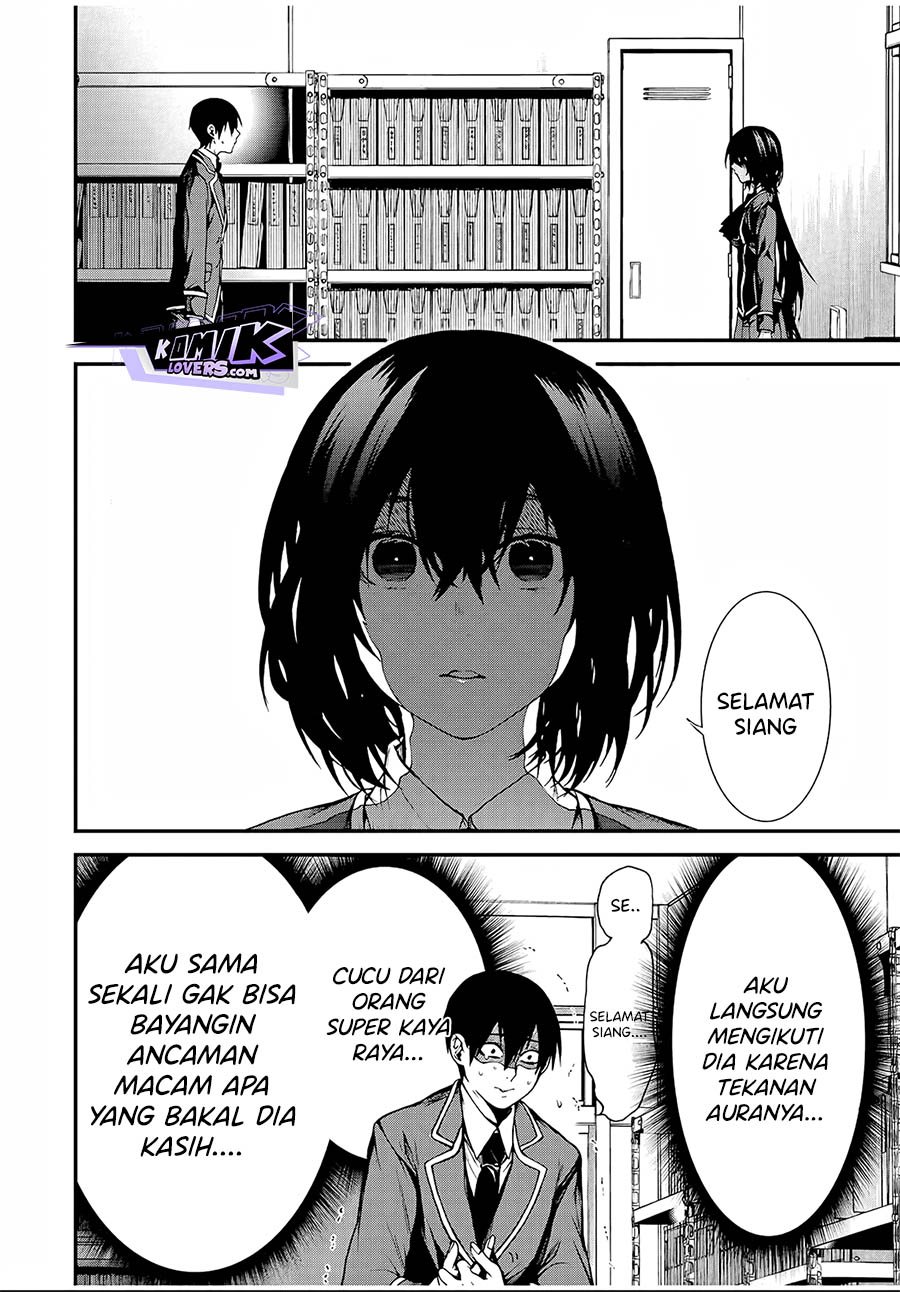 Halaman 96