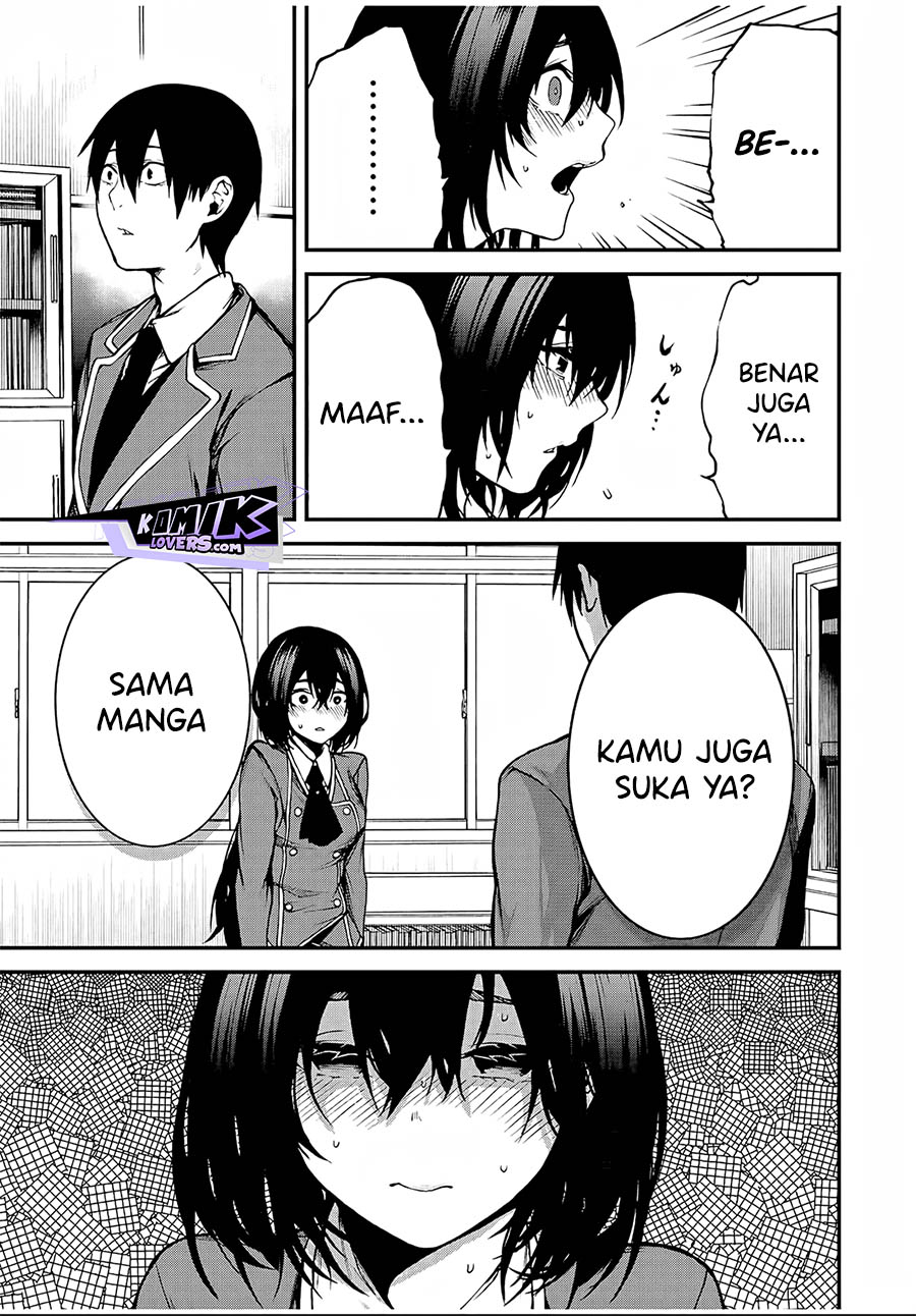 Halaman 101