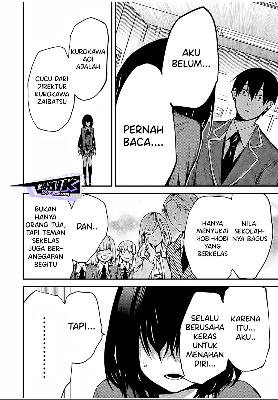 Halaman 102