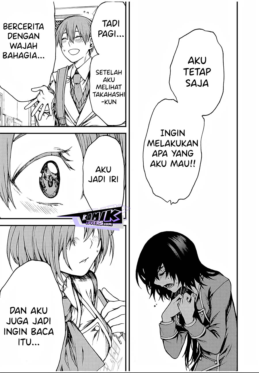 Halaman 103