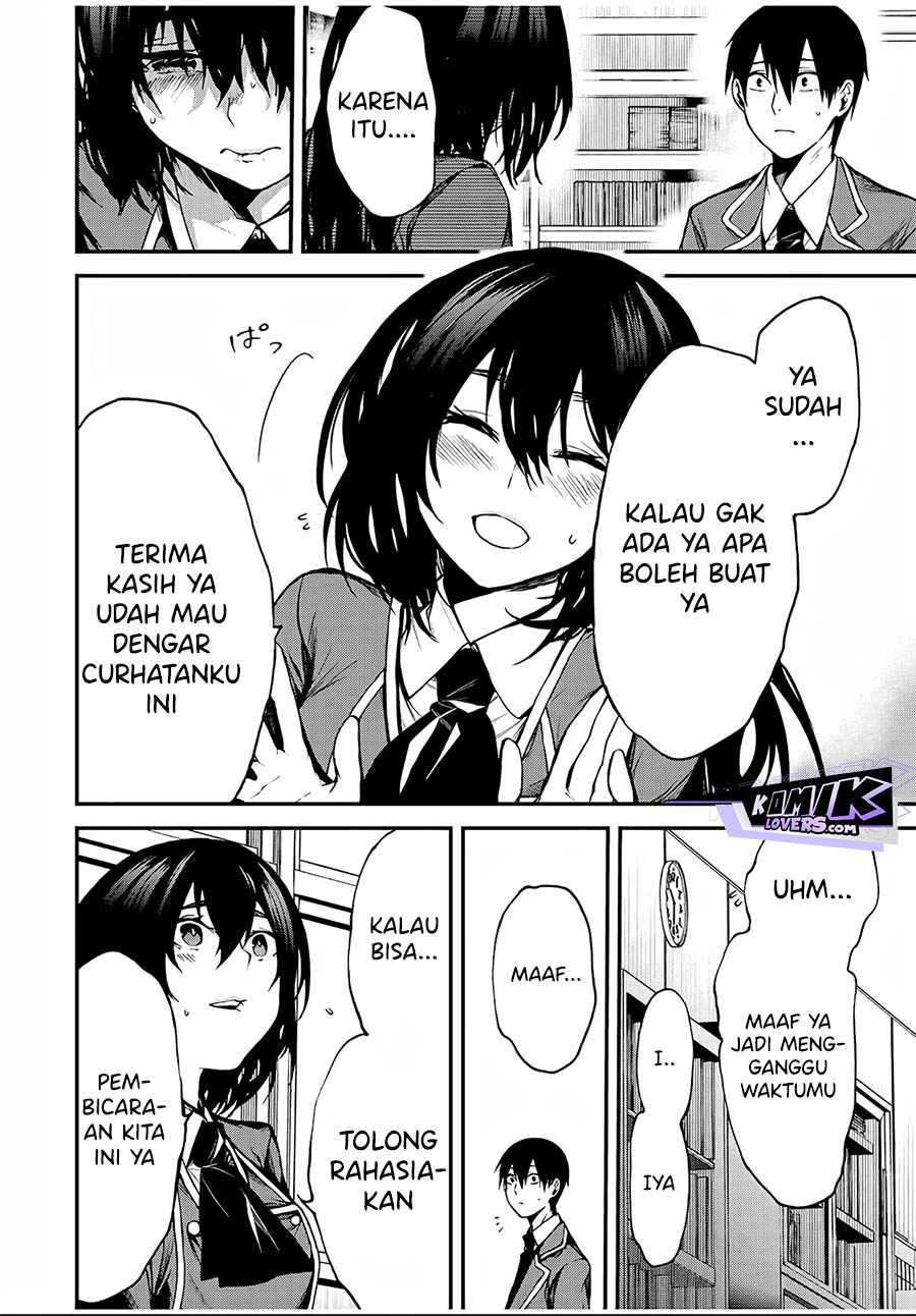 Halaman 104