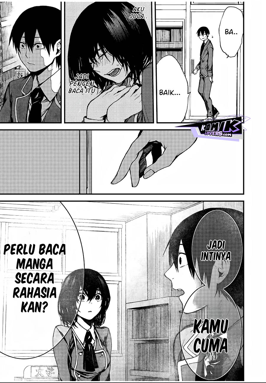 Halaman 105