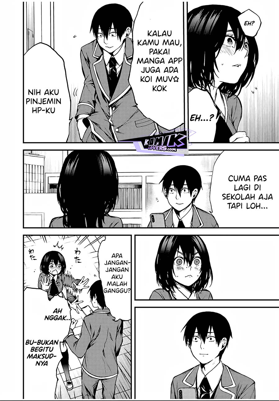 Halaman 106
