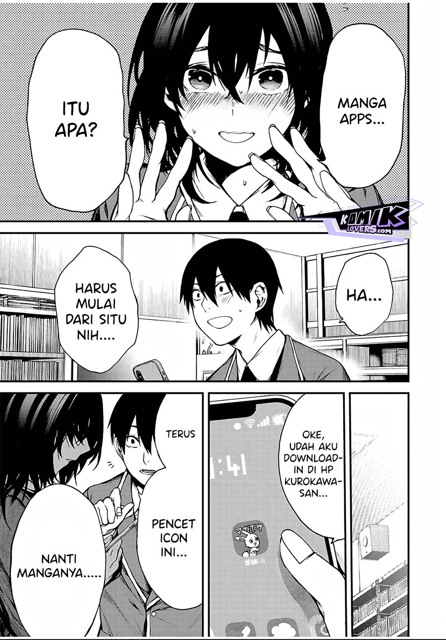 Halaman 107
