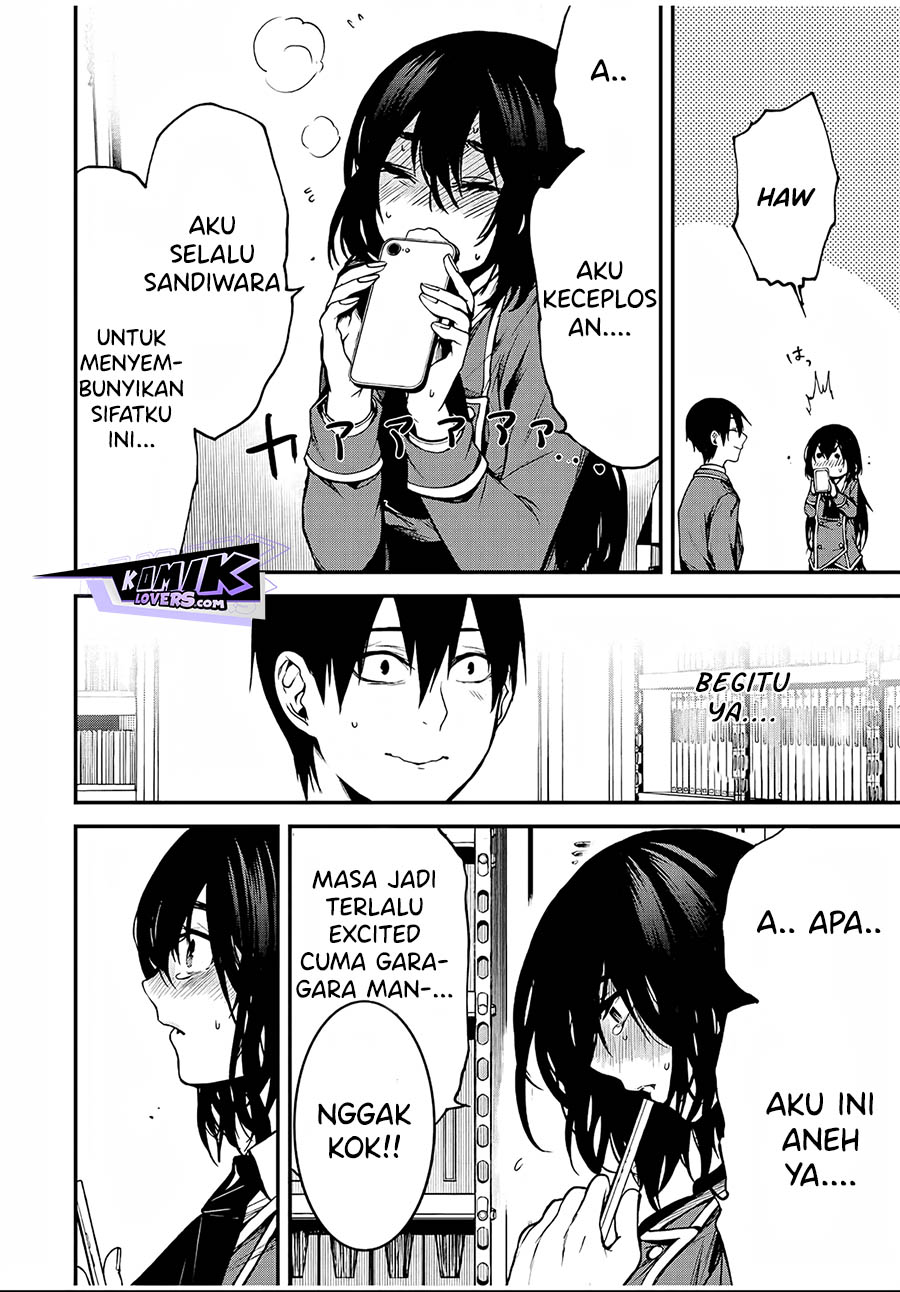 Halaman 110