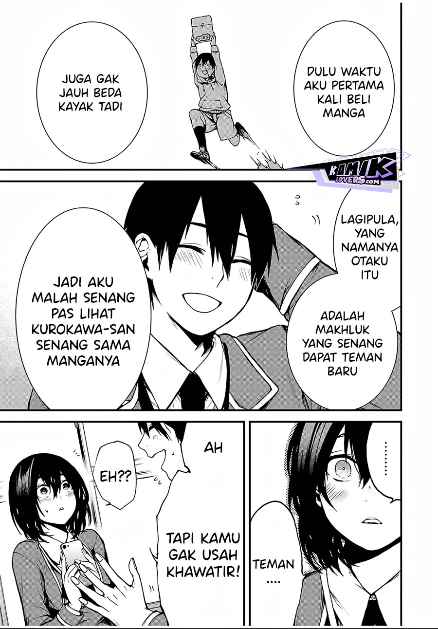 Halaman 111