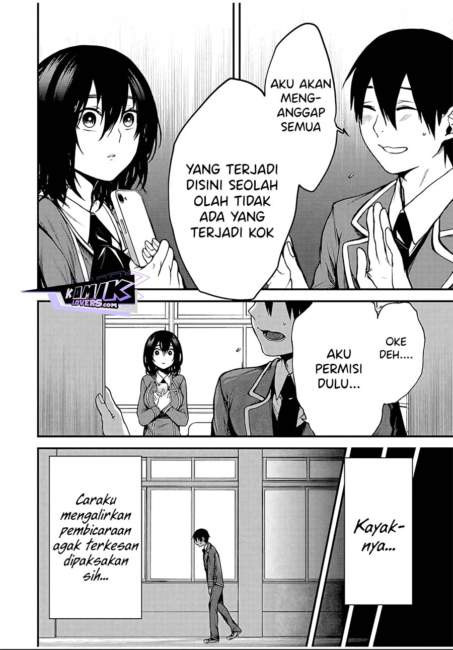 Halaman 112