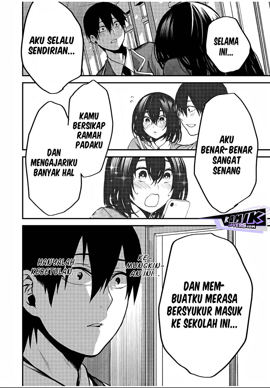 Halaman 115