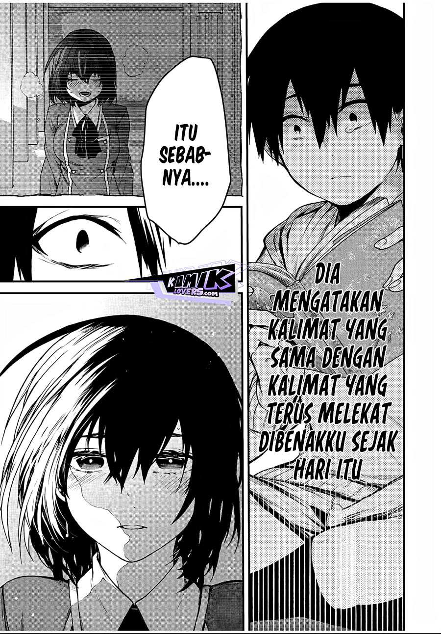 Halaman 116
