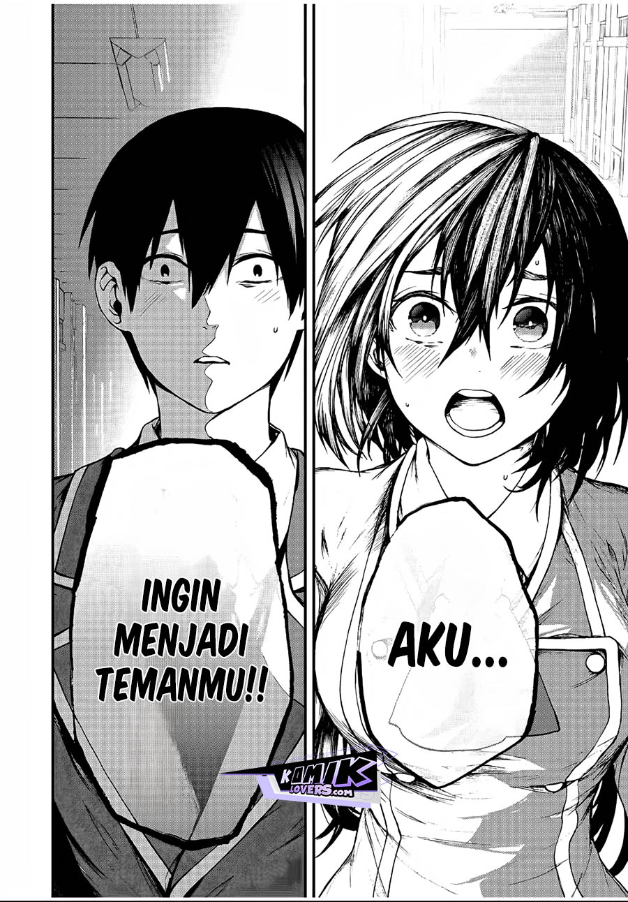 Halaman 117