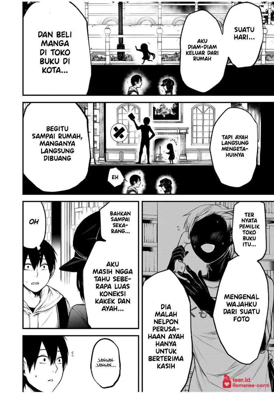 Halaman 11