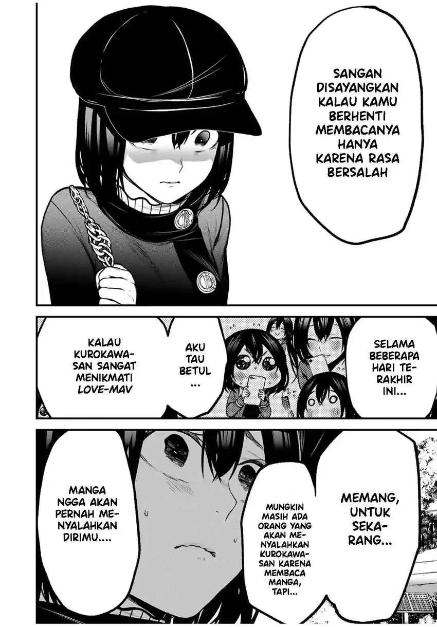 Halaman 32