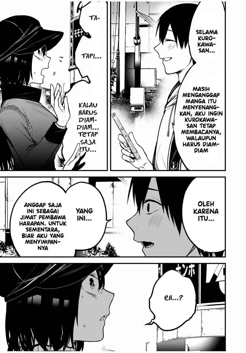 Halaman 33