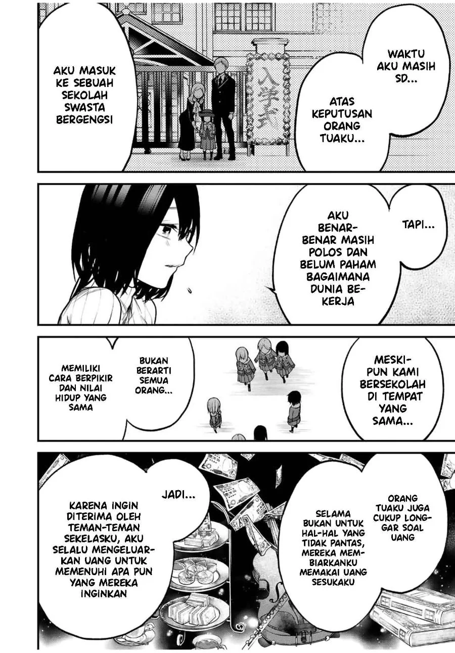 Halaman 323