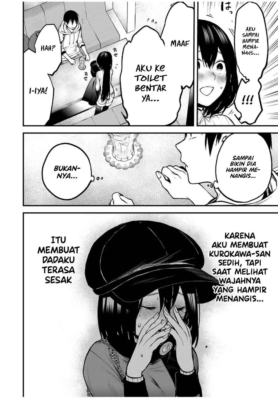 Halaman 327