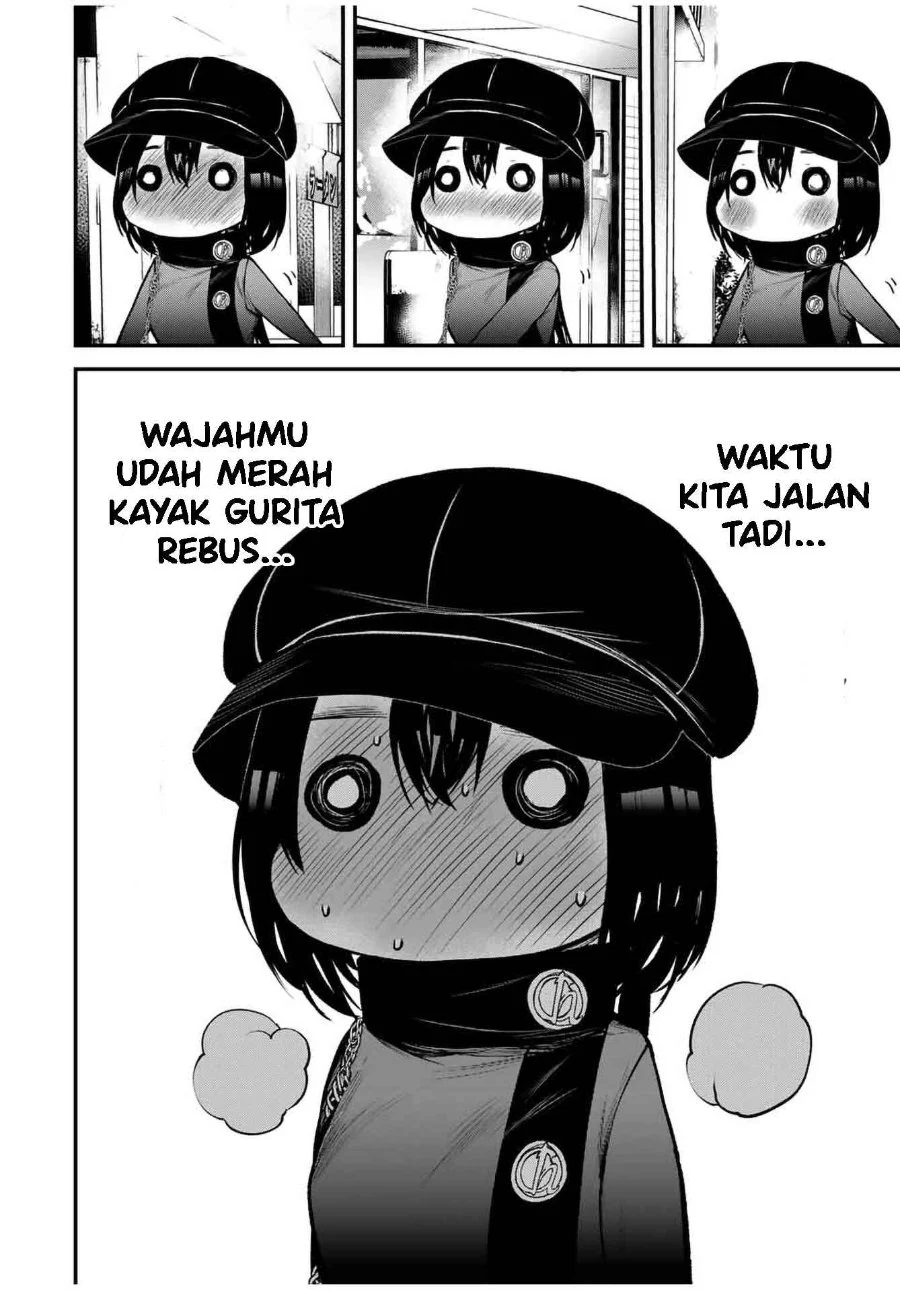 Halaman 315