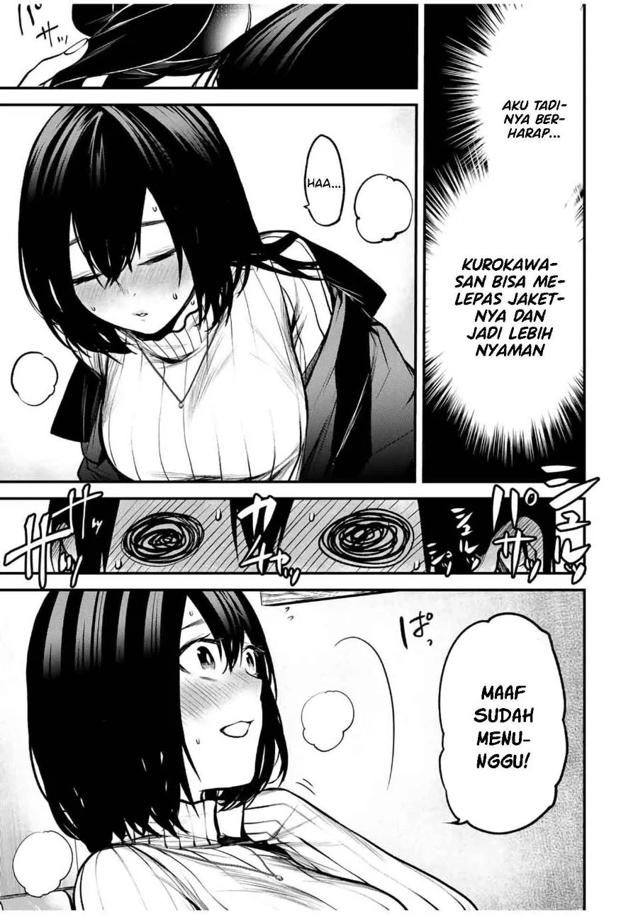 Halaman 316