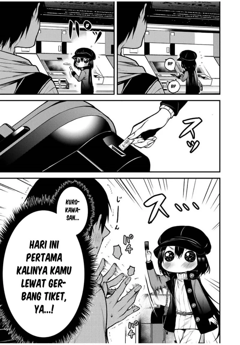 Halaman 10