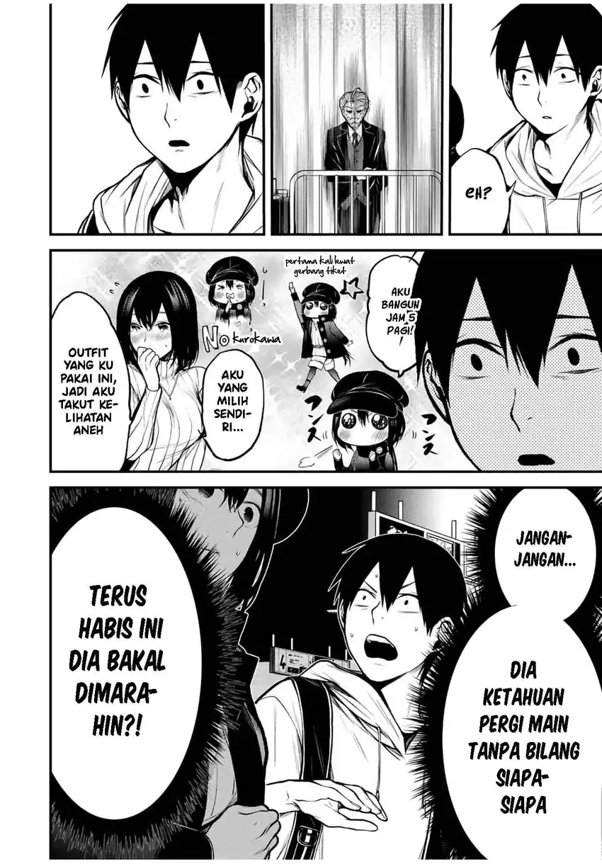 Halaman 22