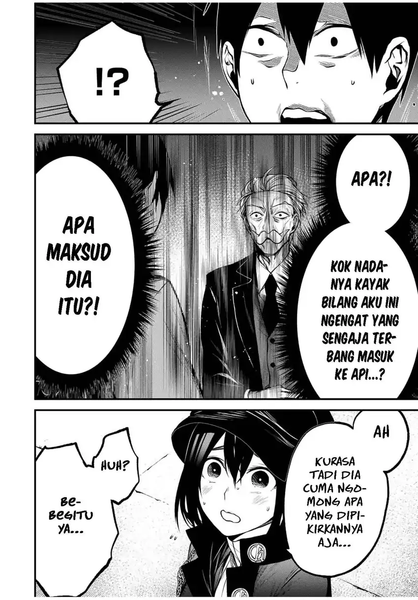 Halaman 26