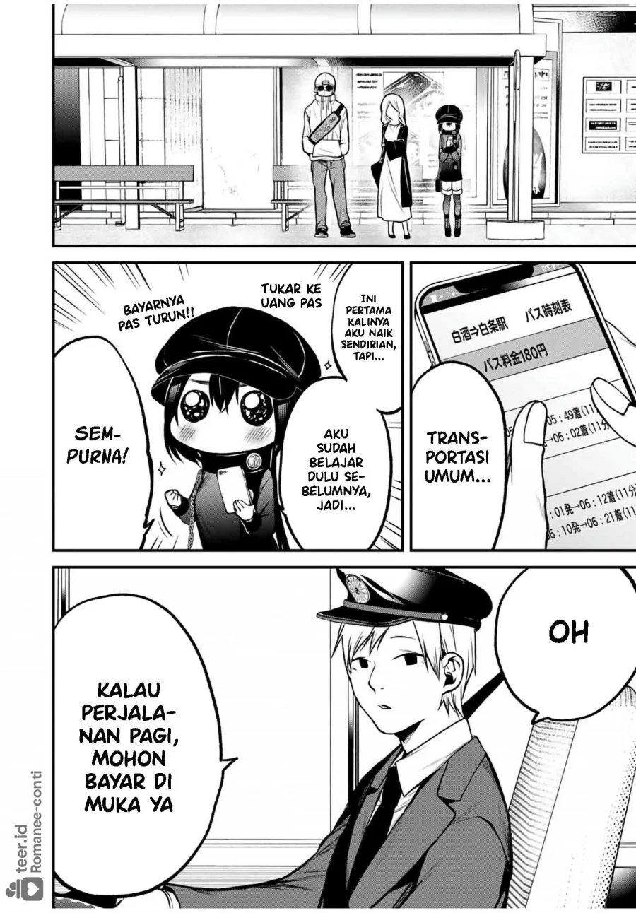 Halaman 42