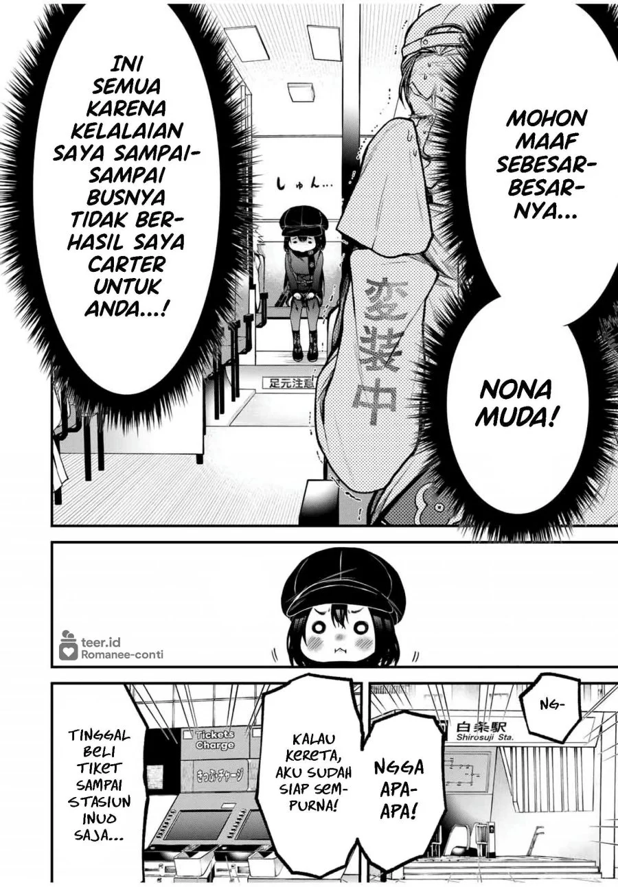 Halaman 44