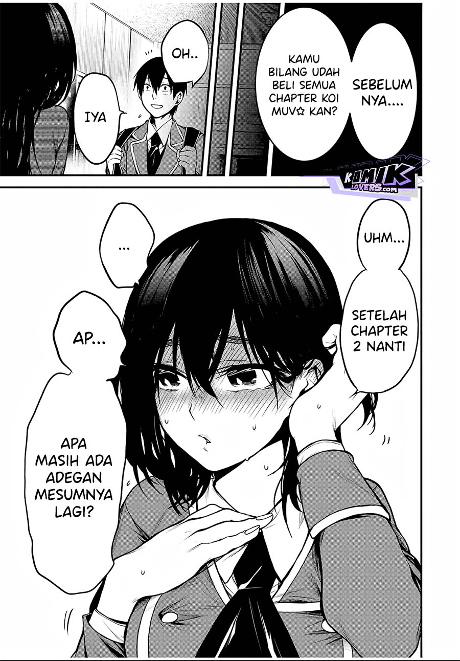 Halaman 57