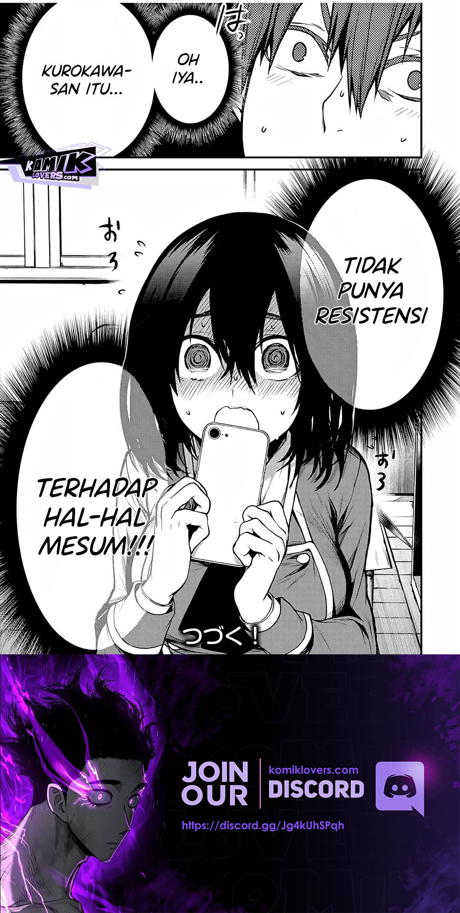 Halaman 59