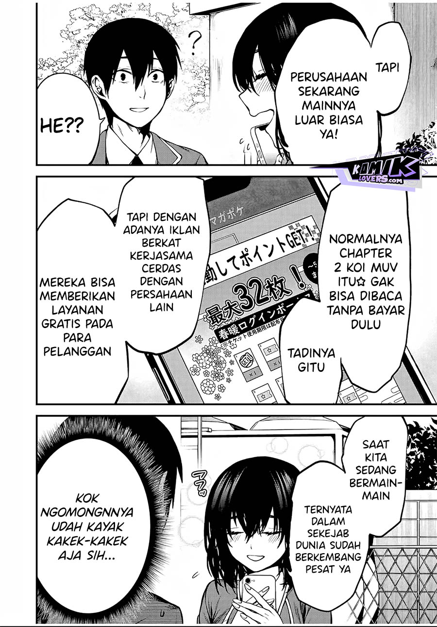 Halaman 44