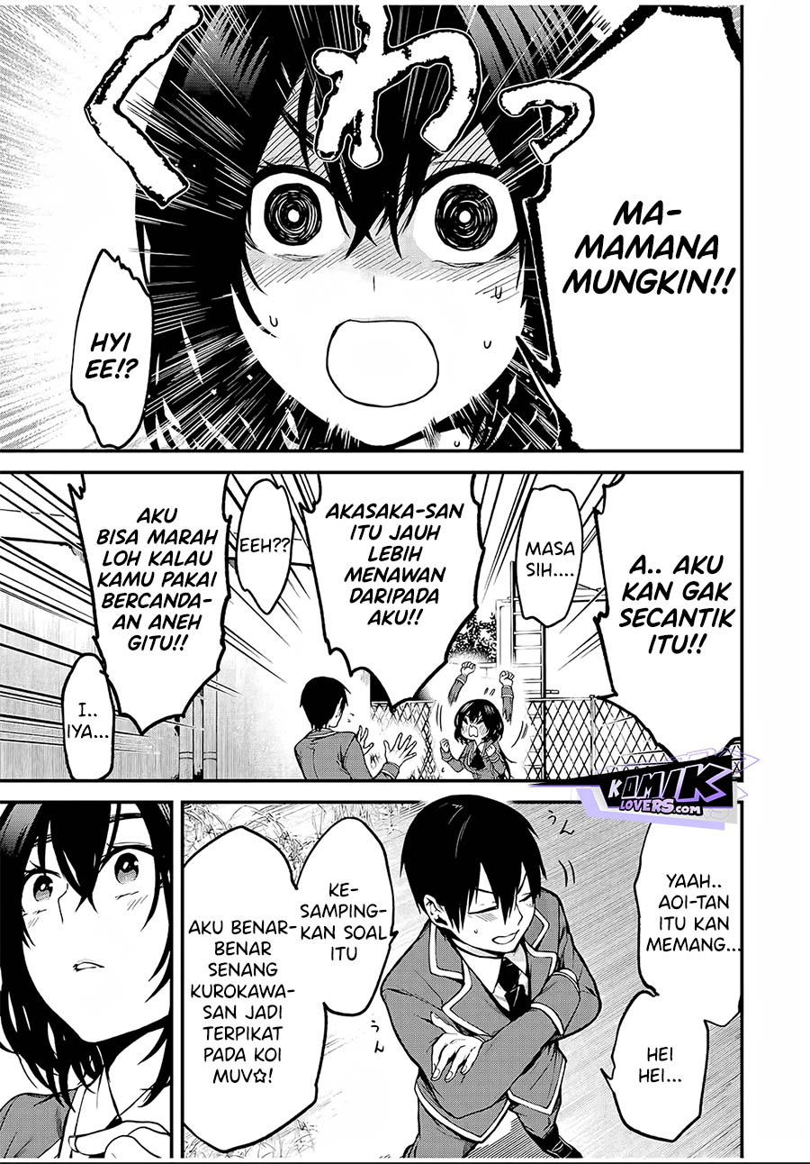 Halaman 47