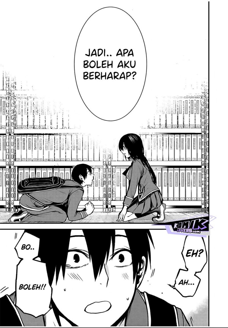 Halaman 18