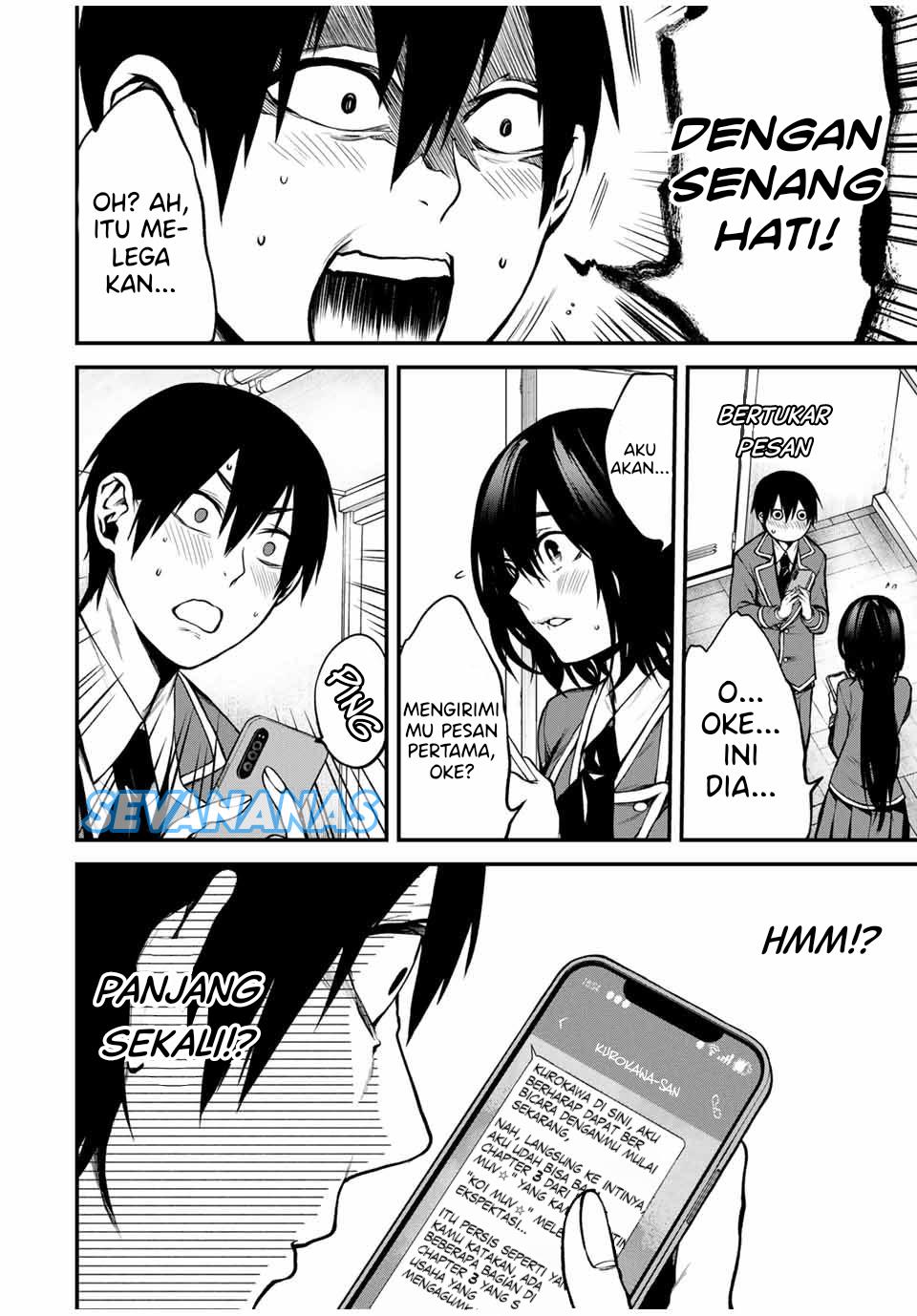Halaman 68