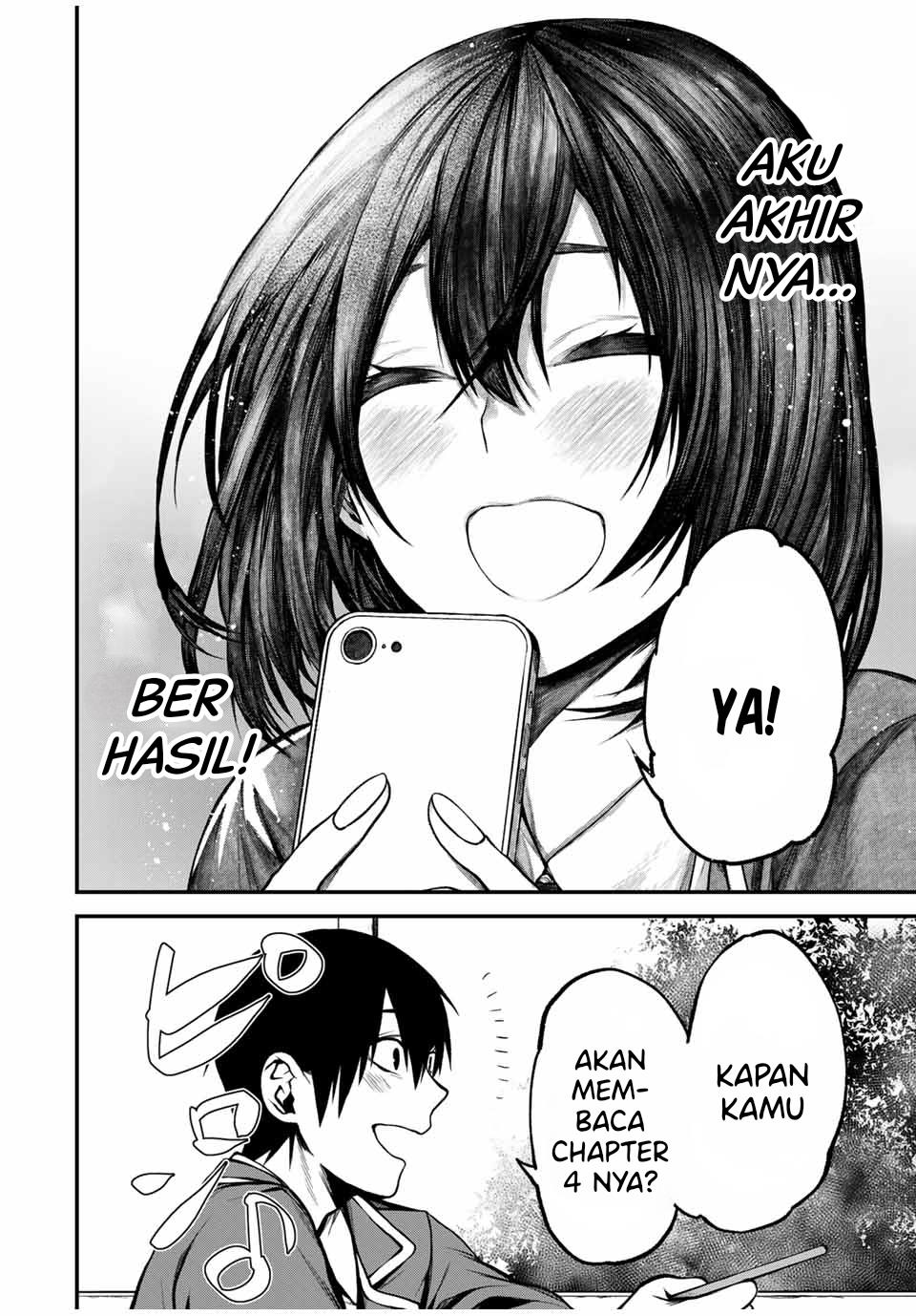 Halaman 70