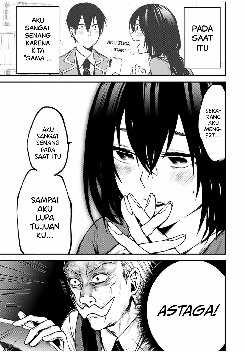 Halaman 61