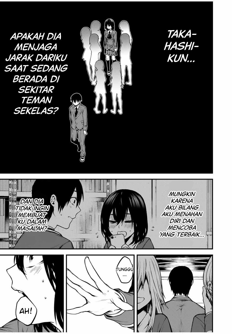 Halaman 63