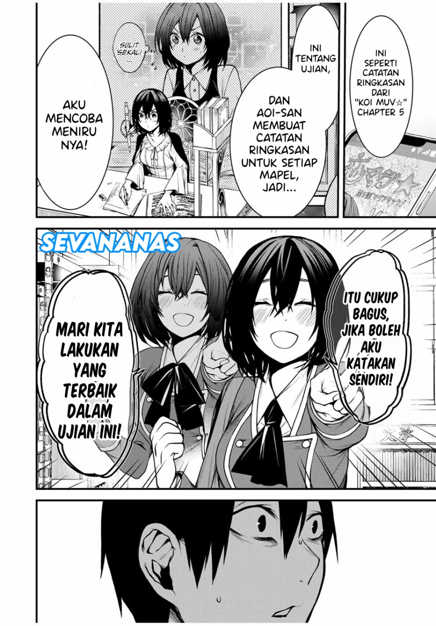 Halaman 30