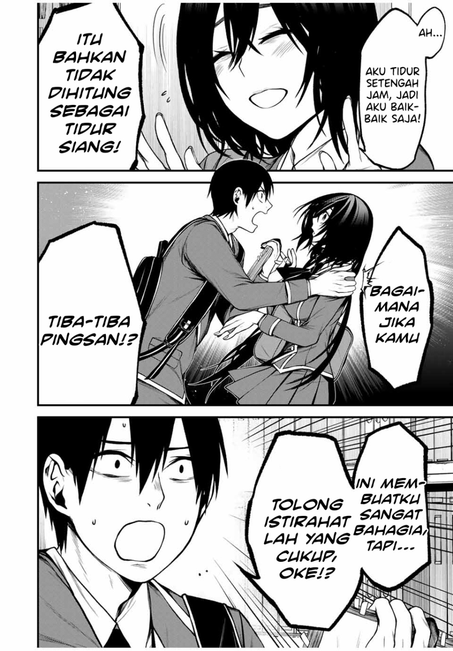 Halaman 32