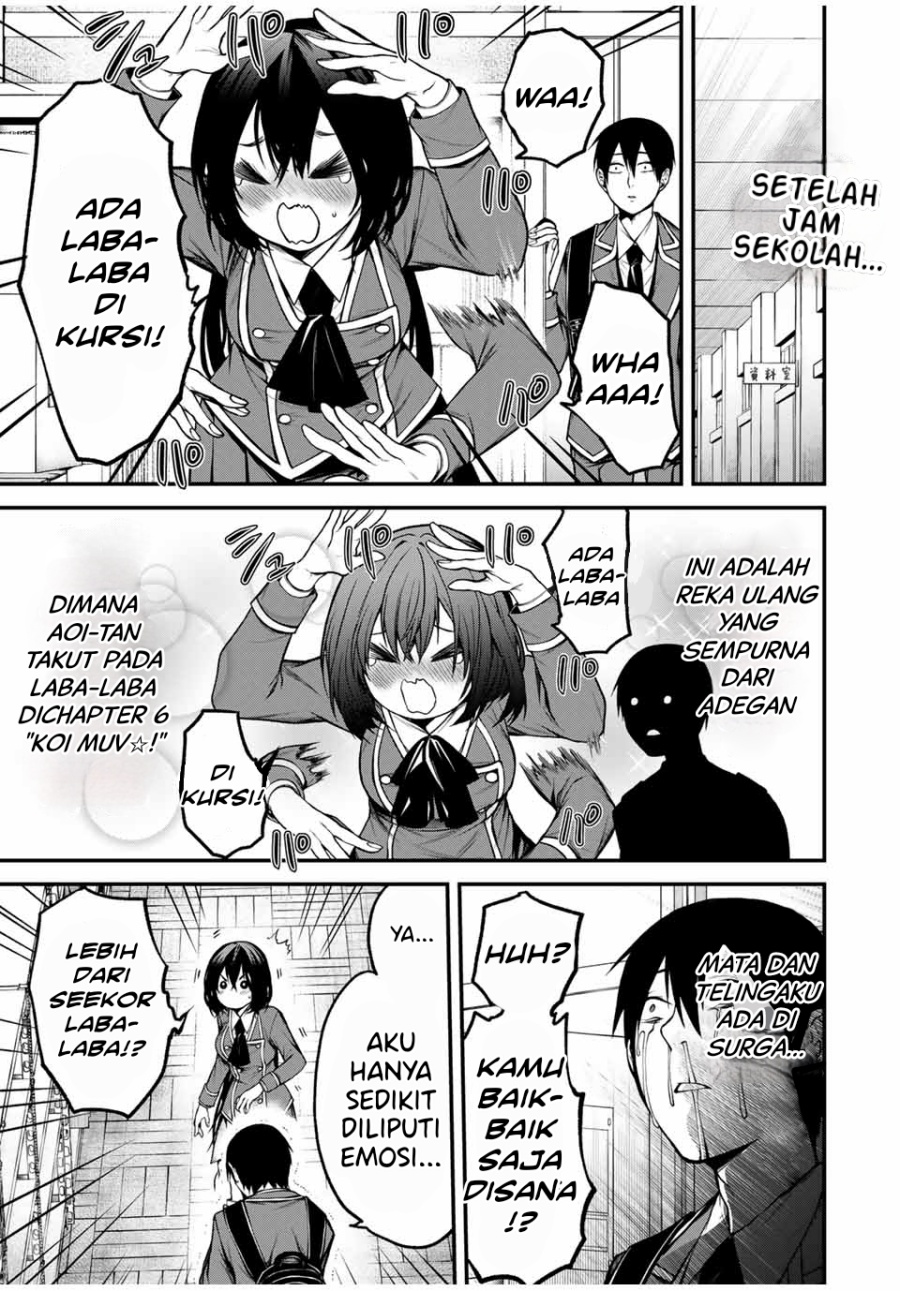 Halaman 19