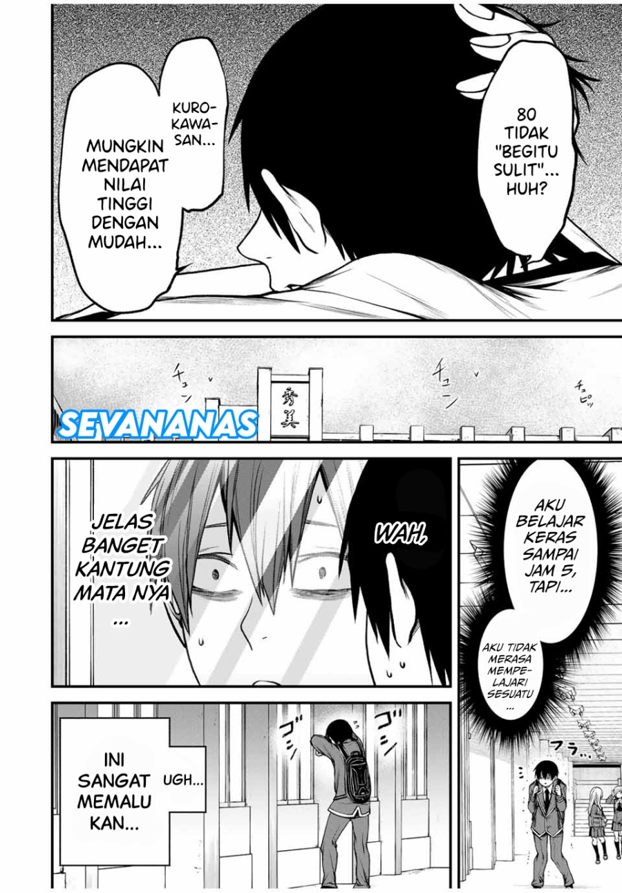 Halaman 26