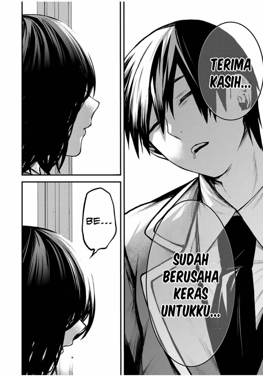 Halaman 33