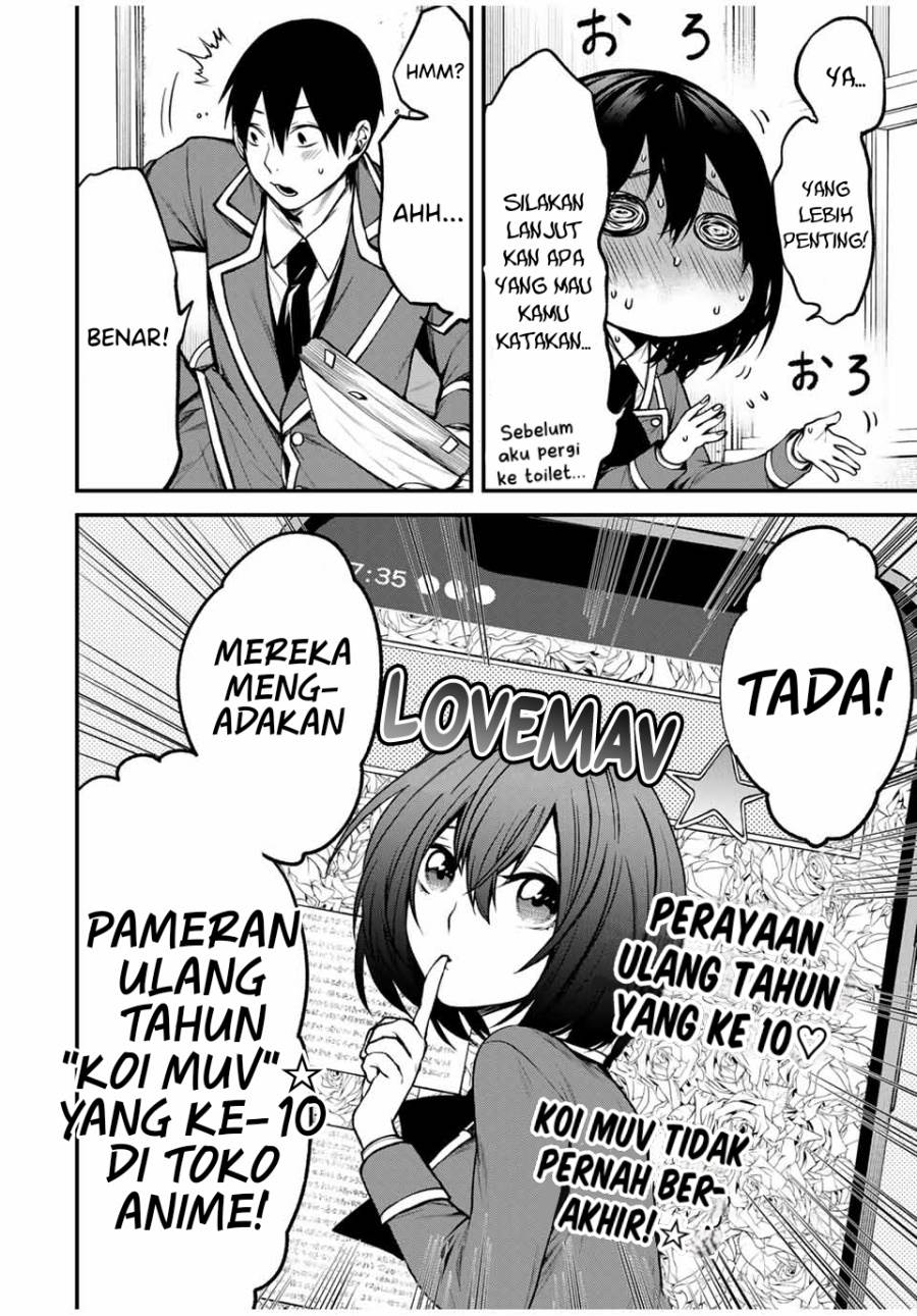 Halaman 37