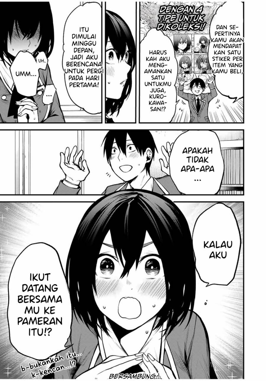 Halaman 38