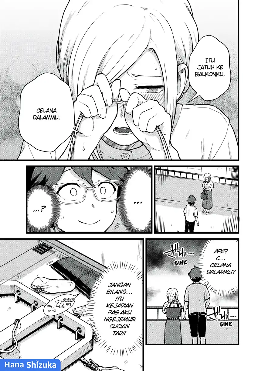 Halaman 12