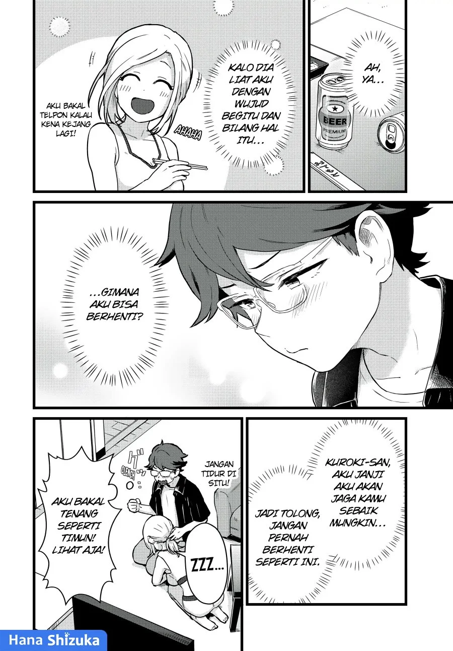 Halaman 17