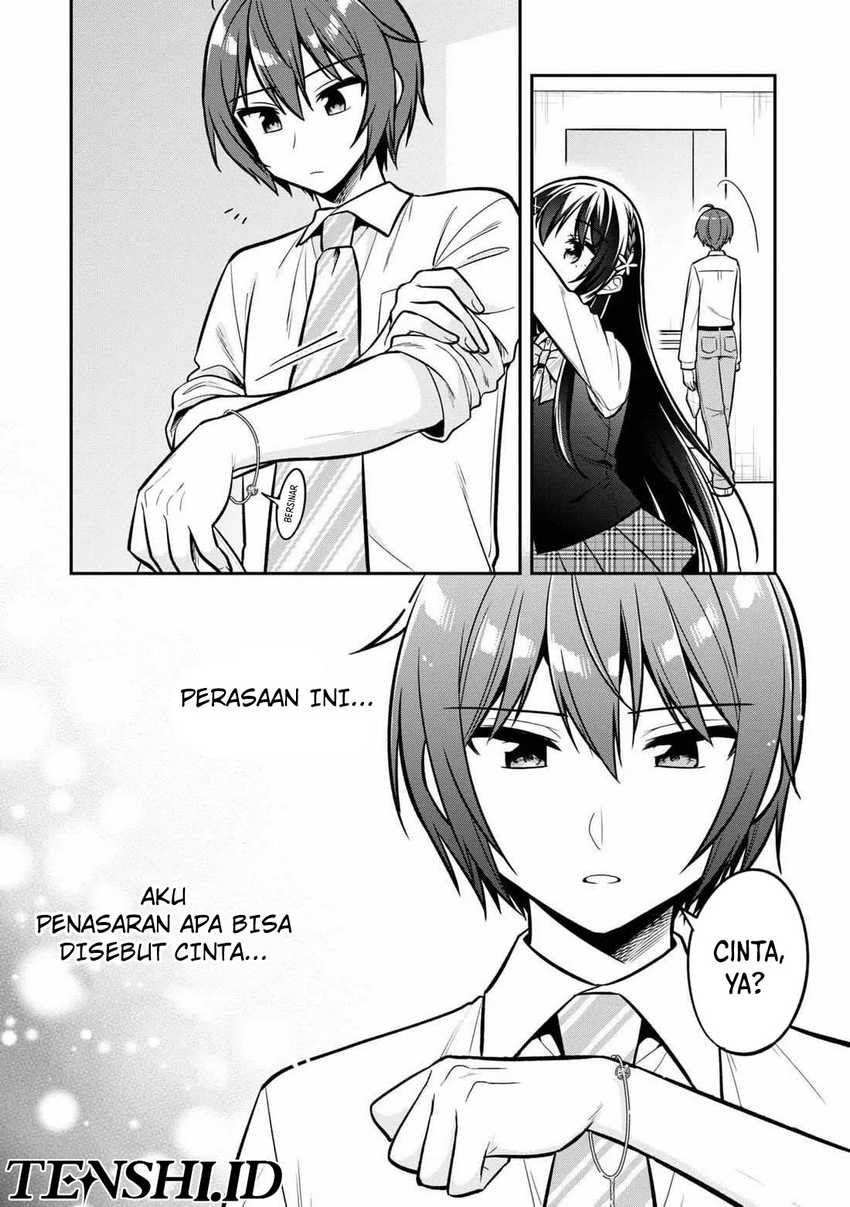 Halaman 23