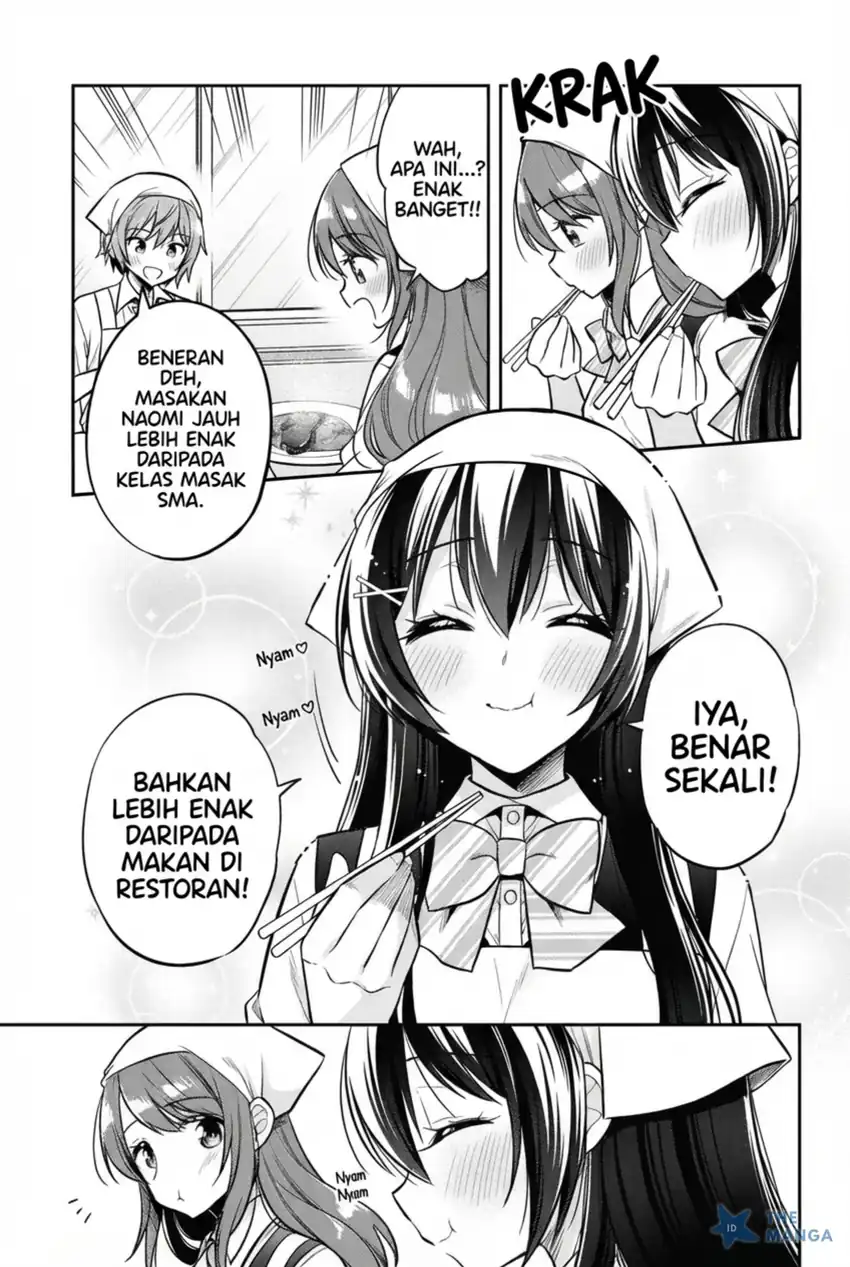 Halaman 31
